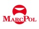 Marcpol gazetka